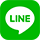 LINE公式アカウント