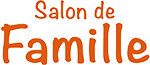 Salon de Famille（ファミーユ）