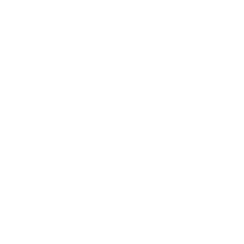 クーポン